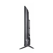 Condere - 43'' Frameless HD LED TV