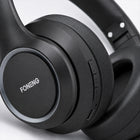 FONENG BL50 Bluetooth Wireless Headset