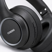 FONENG BL50 Bluetooth Wireless Headset