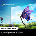 Hisense 70" A6N 4K UHD Smart TV with HDR & Dolby Vision