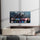 iStar 58" Frameless 4K UHD Android Smart TV