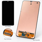 Replacement Screen & Digitizer for Samsung Galaxy A32 4G