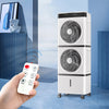 Condere 14L High-Capacity Portable Air Cooler
