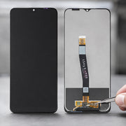 Standard LCD Screen & Digitizer for Samsung Galaxy A22 5G