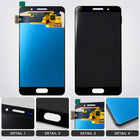 Replacement Screen & Digitizer for Samsung Galaxy A3 (2016)