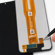 Replacement LCD Screen for Samsung Galaxy A06