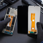 Replacement LCD Screen for Samsung Galaxy A07