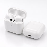 FONENG BL101 Mini TWS Bluetooth Wireless Earbuds