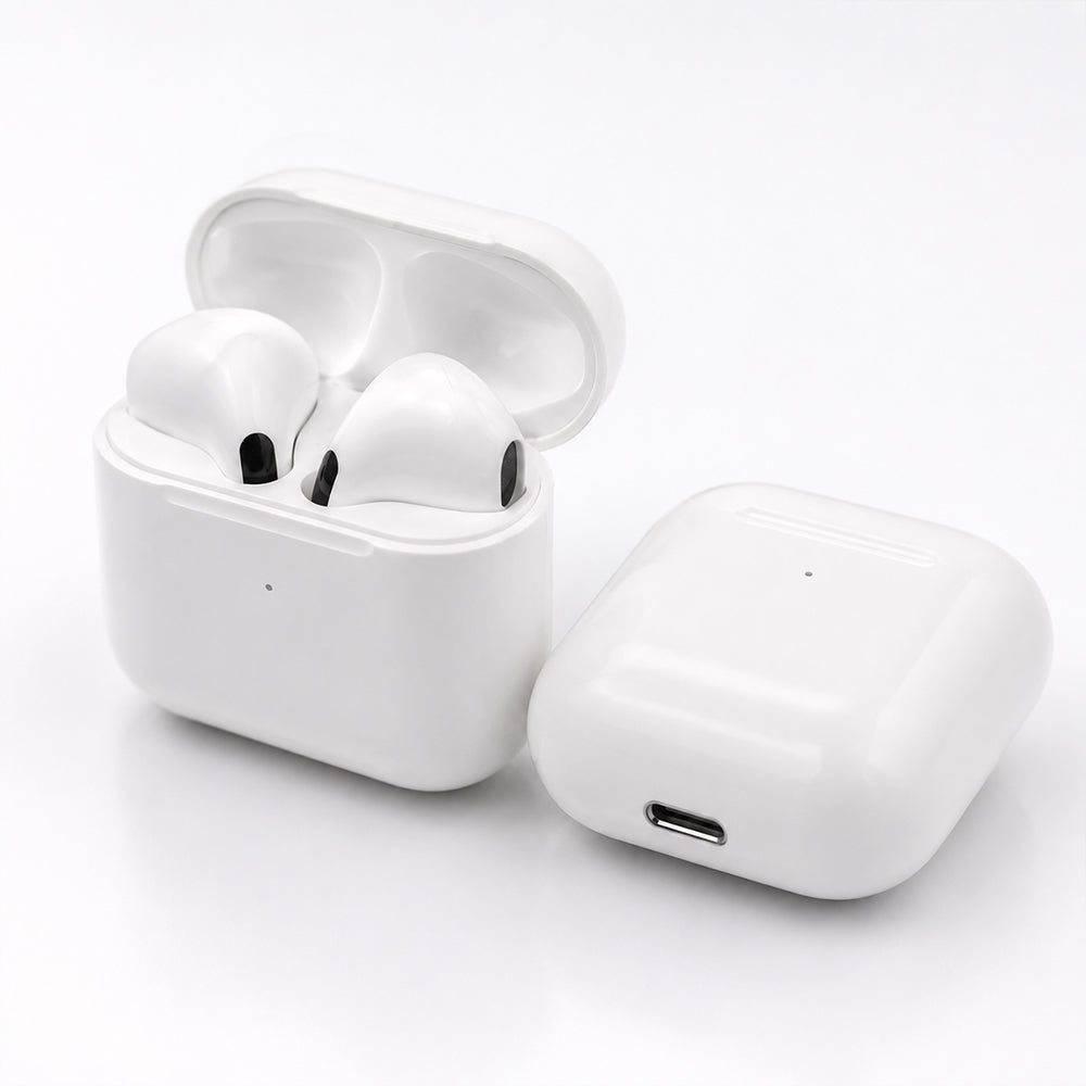 FONENG BL101 Mini TWS Bluetooth Wireless Earbuds