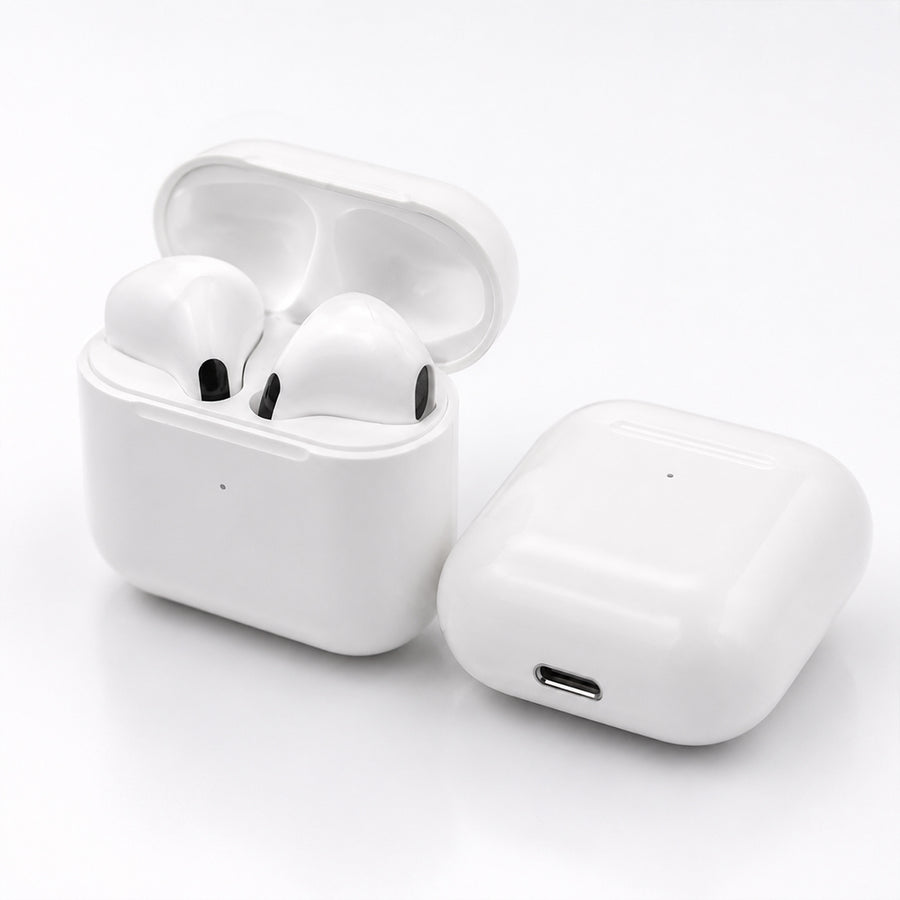 FONENG BL101 Mini TWS Bluetooth Wireless Earbuds