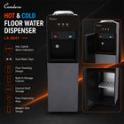 Condere Hot & Cold Floor-Standing Water Dispenser