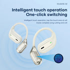 FONENG BL162 Open-Ear Sports OWS Bluetooth Earphones