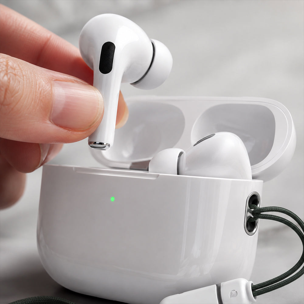 FONENG BL129 5th Generation TWS Bluetooth Wireless Earbuds