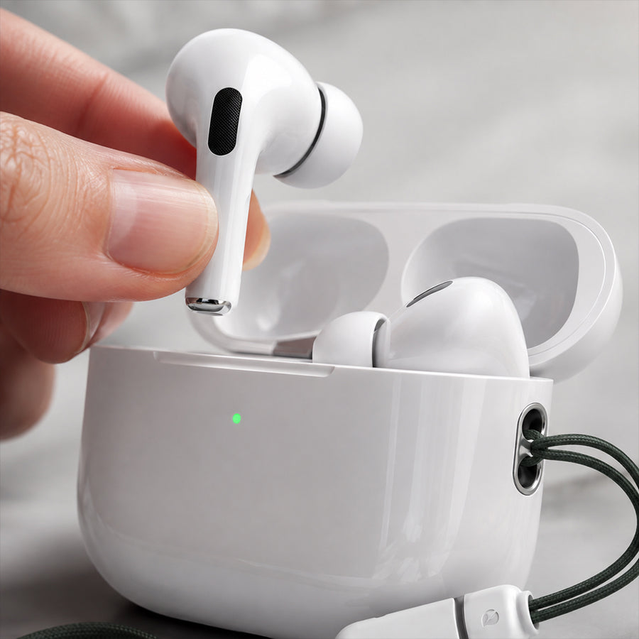 FONENG BL129 5th Generation TWS Bluetooth Wireless Earbuds