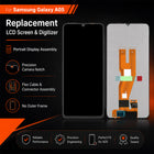 Replacement LCD Screen for Samsung Galaxy A05