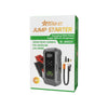 Istar-ST 4-in-1 12V Car Jump Starter