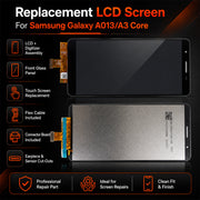 Replacement LCD Screen & Digitizer for Samsung Galaxy A3 Core A013