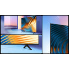Hisense 75" (189cm) A6 4K UHD VIDAA TV