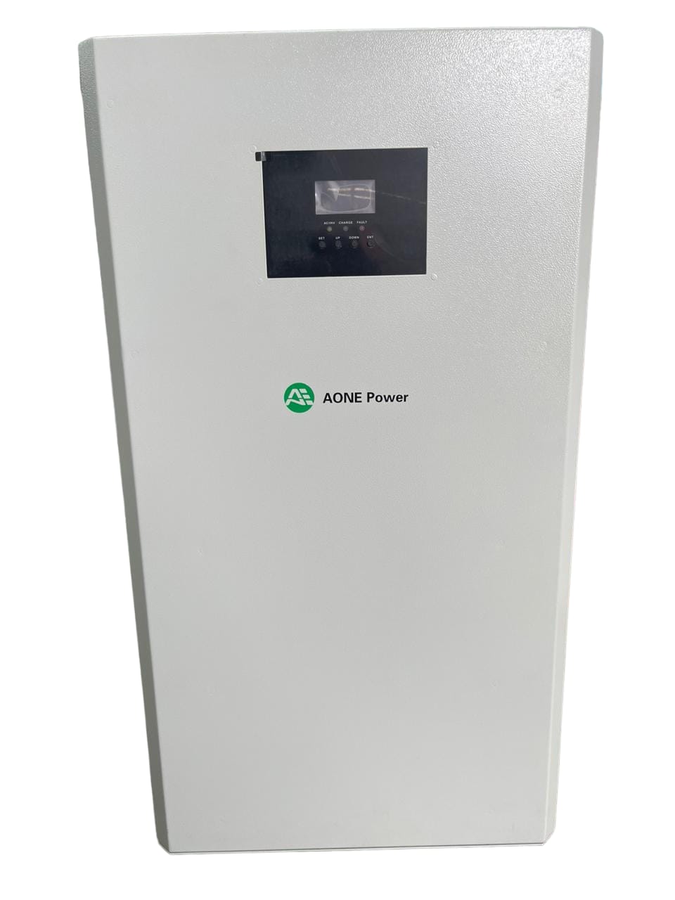 AONE FULL BACKUP POWER 3.6KWH/2KW – Smart Pick And Pay