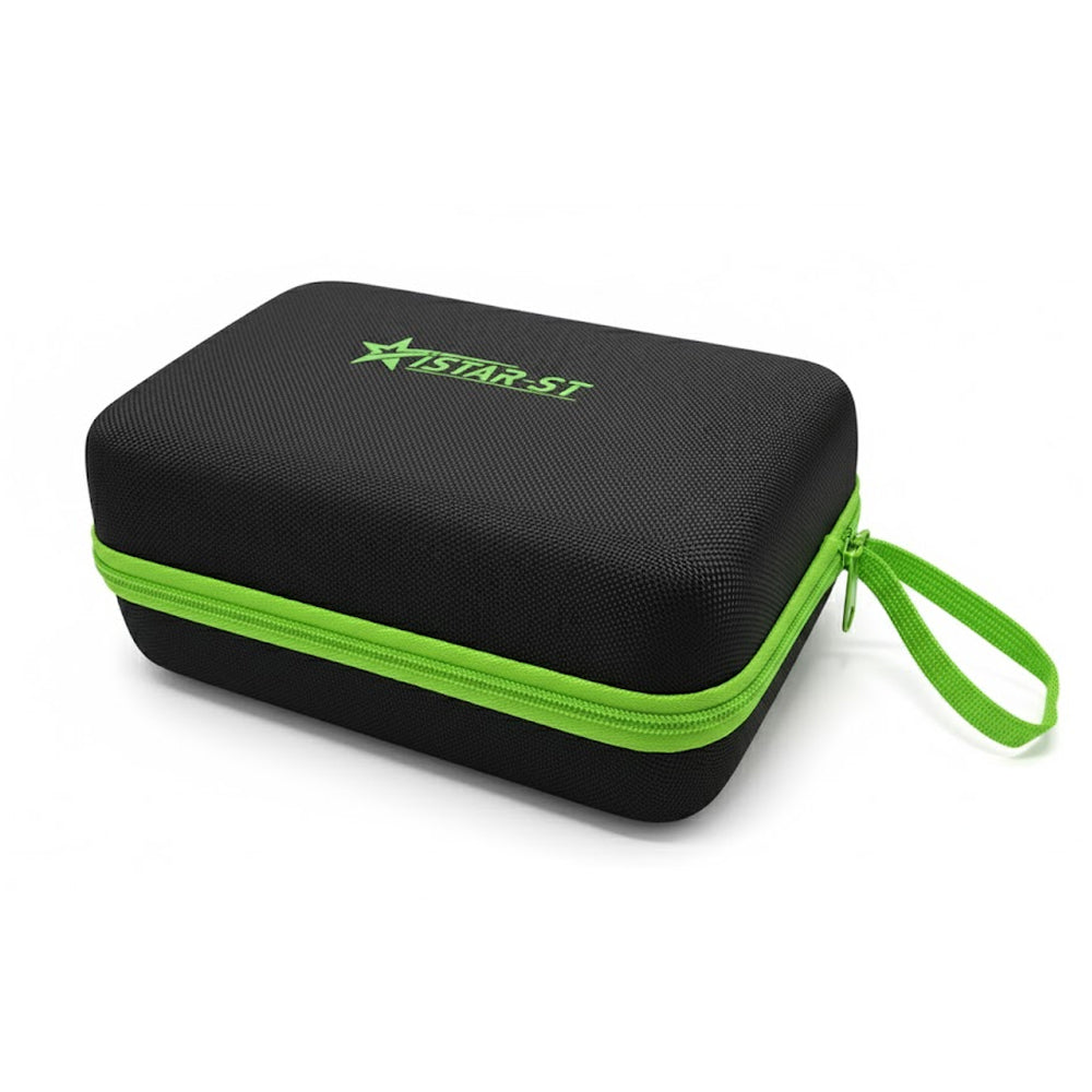 Istar-ST 4-in-1 12V Car Jump Starter