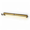 iStar-ST LED Multifunctional Color Changing Long Bar Light