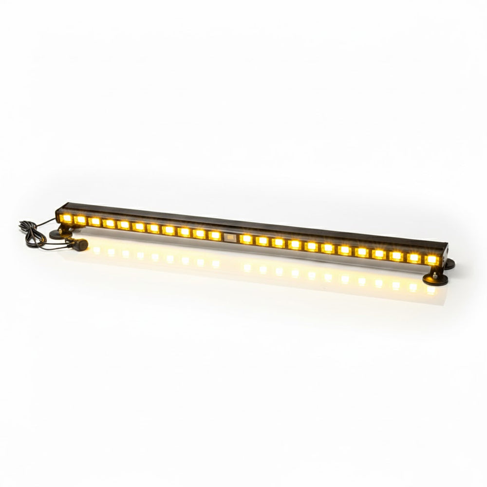 iStar-ST LED Multifunctional Color Changing Long Bar Light
