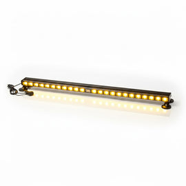 iStar-ST LED Multifunctional Color Changing Long Bar Light