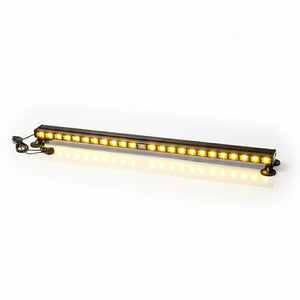 iStar-ST LED Multifunctional Color Changing Long Bar Light