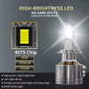 iStar Y200 H7 LED Headlight Bulb – 80 W / 7500 LM