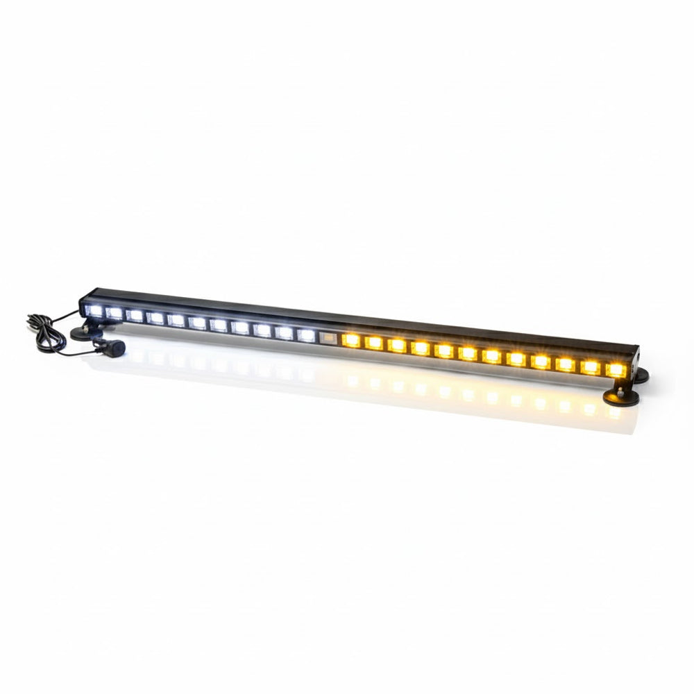 iStar-ST LED Multifunctional Color Changing Long Bar Light