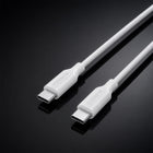 FONENG X63 1m 60W Type-C to Type-C Fast Charging Cable