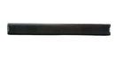 ECCO Soundbar Speaker MV9931