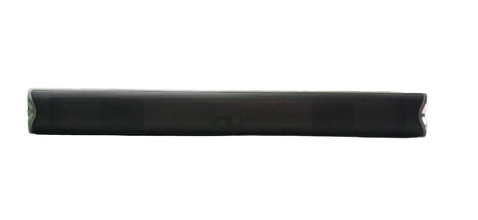 ECCO Soundbar Speaker MV9931
