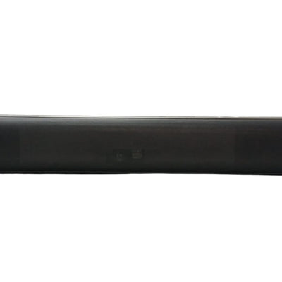 ECCO Soundbar Speaker MV9931