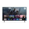 iStar 58" Frameless 4K UHD Android Smart TV