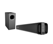 Skyworth 2.1CH Soundbar with Wireless Subwoofer