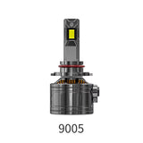 iStar Y200 H7 LED Headlight Bulb – 80 W / 7500 LM