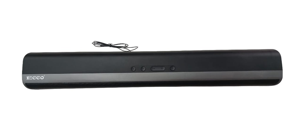 ECCO Soundbar Speaker MV9931