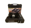 SAFY 1 Plate Gas Burner Stove