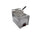 ARUIF Professional Gas Deep Fryer (1 Tank - 1 Basket)