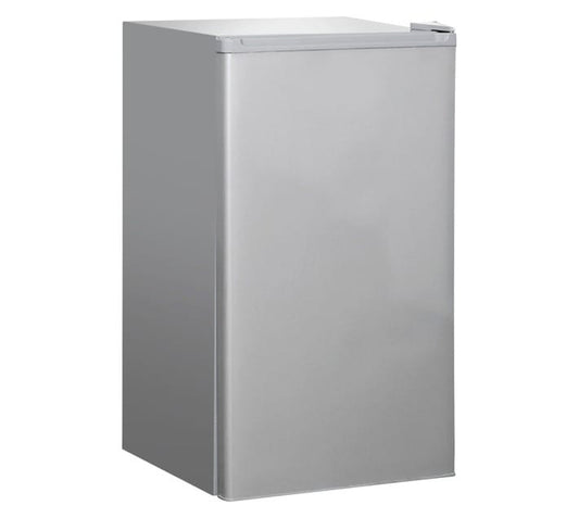 FUSSION Bar Fridge White BC1031