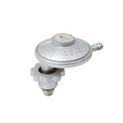 SAFY 2.8kPa Low Pressure LPG Gas Regulator – Domestic