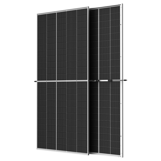 Trina Solar Panel 425w Mono