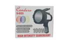 CONDERE High Intensity Searchlight 100W