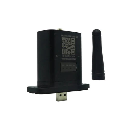 Wifi Dongle For Must & Esener 3Kva 3Kwh & 5.2Kwh Inverters