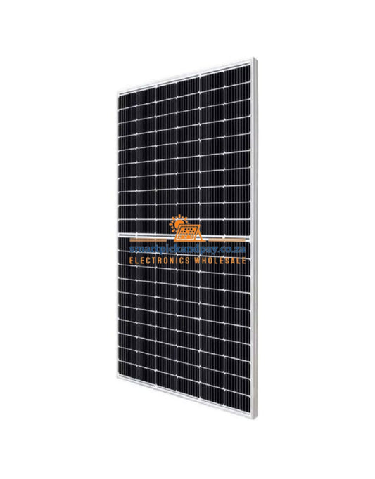 SUN 550W Hybrid Solar Panel
