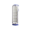 MTY Emergency LED Light 70W