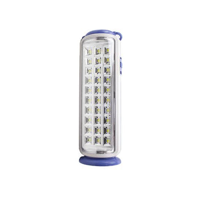 MTY Emergency LED Light 70W