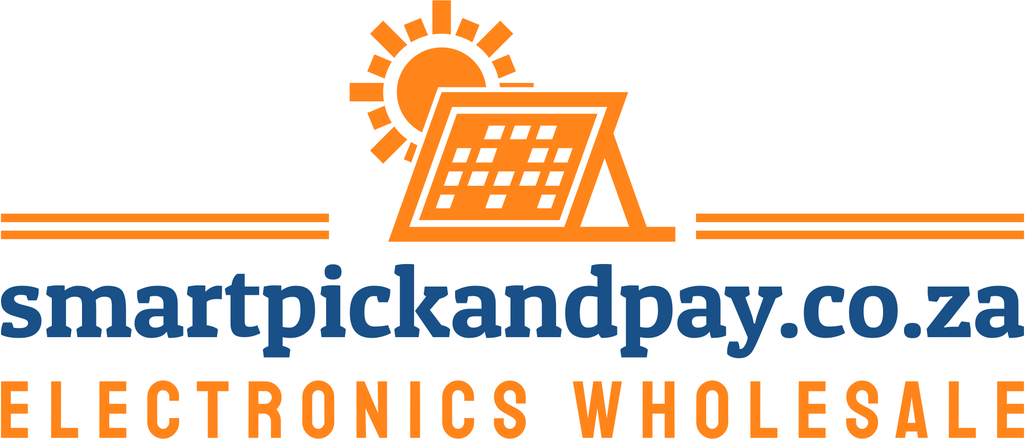 Contact Smart Pick And Pay contact-smart-pick-and-pay
